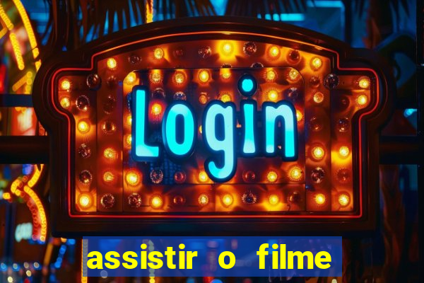 assistir o filme 007 cassino royale dublado